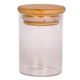 pote 120ml 1